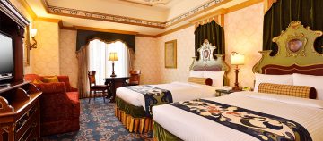 http://www.disneyhotels.jp/dhm/room/porto_superior_partial.html