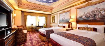 http://www.disneyhotels.jp/dhm/room/tosca_capitano_superior.html