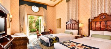 http://www.disneyhotels.jp/dhm/room/tosca_capitano_superior.html