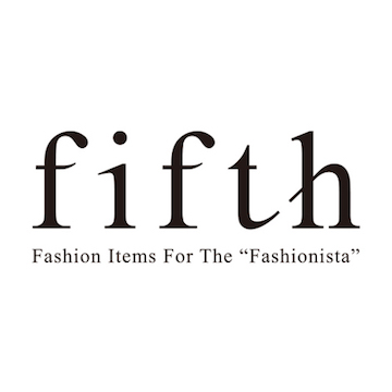 fifth-logo